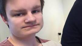 Timeline: Tema 4: USA's historie