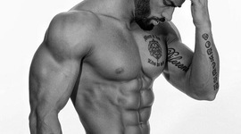 Timeline: psykologi tidslinje