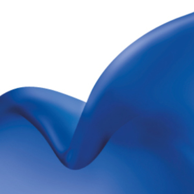 Timeline: The History of The Work Foundation