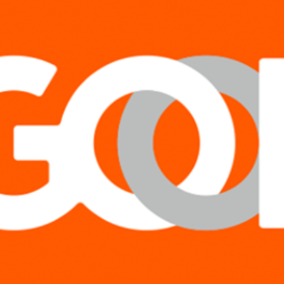 Timeline: Trajetória da Gol Linhas Aéreas