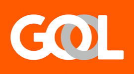 Timeline: Trajetória da Gol Linhas Aéreas