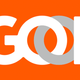 Gol novo logo