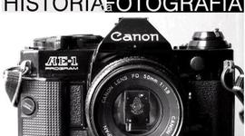 Timeline: 177 anos de Fotografia : A História dessa arte