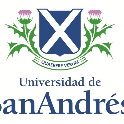 Timeline: 18 intensos meses de Profesorado