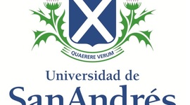 Timeline: 18 intensos meses de Profesorado