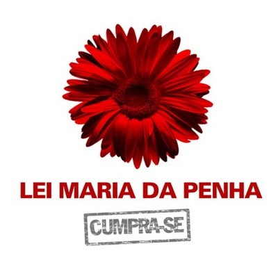 Timeline: DEZ ANOS - LEI MARIA DA PENHA
