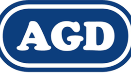 Timeline: Linea de Tiempo AGD