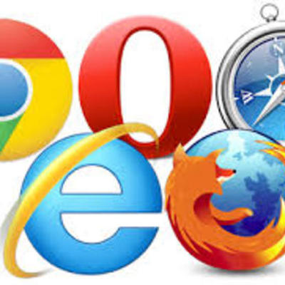 Timeline: www.evolucion