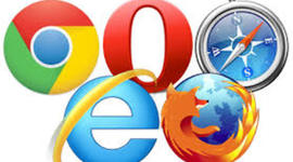 Timeline: www.evolucion