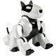 Dasa robot genibo robot dog