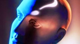 Timeline: FILOSOFÍA DE LAS CIENCIAS HUMANAS Y SOCIALES. NOTA HISTÓRICA DE UNA POLÉMICA INCESANTE.: Ruth  Benitez, Martha Leon, Pilar Madero, Carolina Mojica Yully Monterroza