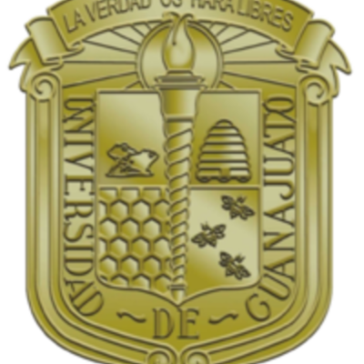 Timeline: Historia de la Computacion