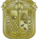 200px ugto
