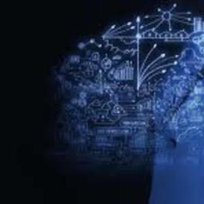 Timeline: Technology Baby Boom