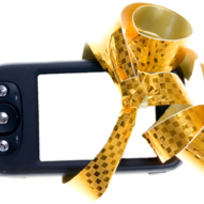 Timeline: conceito de Keegan em 1991