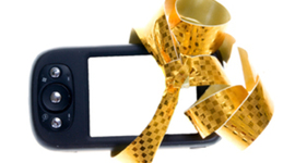 Timeline: conceito de Keegan em 1991