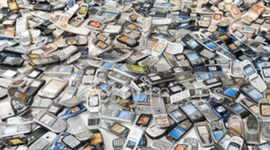 Timeline: conceito de Chaves em1999