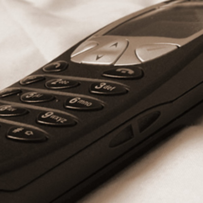 Timeline: conceito do Portal ministério da Educação,2011