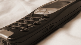 Timeline: conceito do Portal ministério da Educação,2011