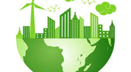 Timeline: LÍNEA DE TIEMPO GESTIÓN AMBIENTAL