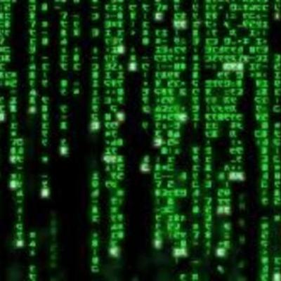 Timeline: Lenguaje de programación