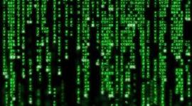 Timeline: Lenguaje de programación