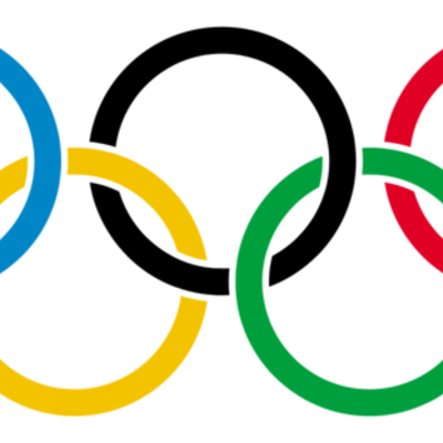 Timeline: The Olympics
