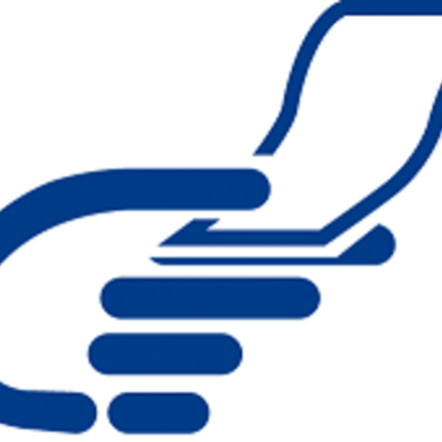 Timeline: Inicio del IVA en Guatemala