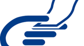 Timeline: Inicio del IVA en Guatemala