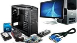 Timeline: la historia de la computadora