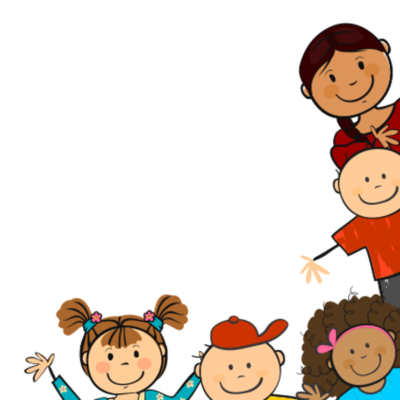 Timeline: Concepción de la infancia