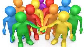 Timeline: A história sobre o significado de grupo