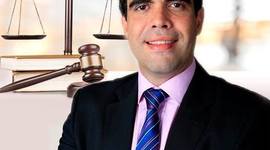 Timeline: Ricardo Ayres