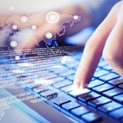 Timeline: La Historia De Internet