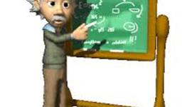 Timeline: Tercer Periodo