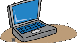 Timeline: Historia del Internet