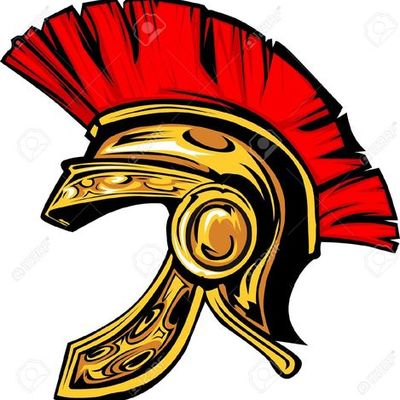 Timeline: The Trojan War