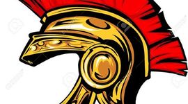 Timeline: The Trojan War