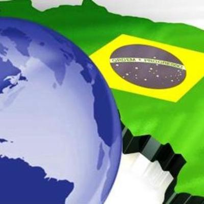Timeline: Historico da EAD no Brasil e no mundo
