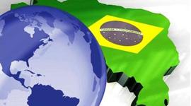 Timeline: Historico da EAD no Brasil e no mundo