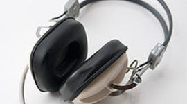 Timeline: la tecnología y su educación en el tiempo