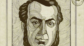 Timeline: Campaña Nacional de 1856 a 1857