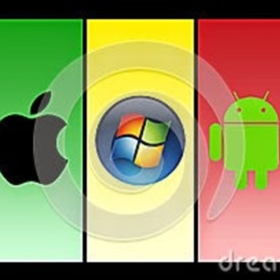 Timeline: Historia de los Sistemas Operativos