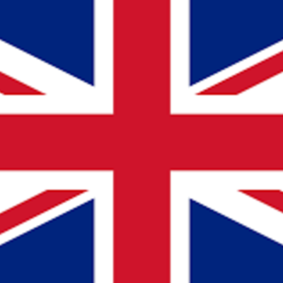 Timeline: THE HISTORY OF ENGLAND