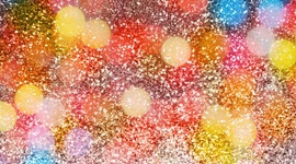 Timeline: Generaciones de las computadoras