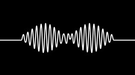 Timeline: Generaciones de las computadoras