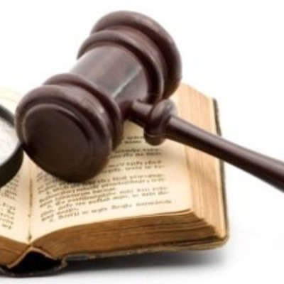 Timeline: ORIGEN DEL PROCESO MERCANTIL EN MEXICO