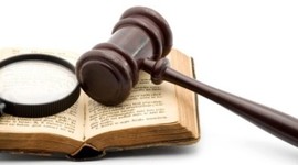 Timeline: ORIGEN DEL PROCESO MERCANTIL EN MEXICO