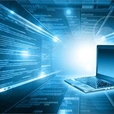 Timeline: Generaciones de Computadoras