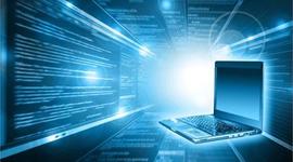 Timeline: Generaciones de Computadoras